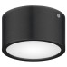 Настенный светильник уличный ZOLLA 380173 Lightstar