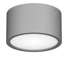 Настенный светильник уличный ZOLLA 380193 Lightstar