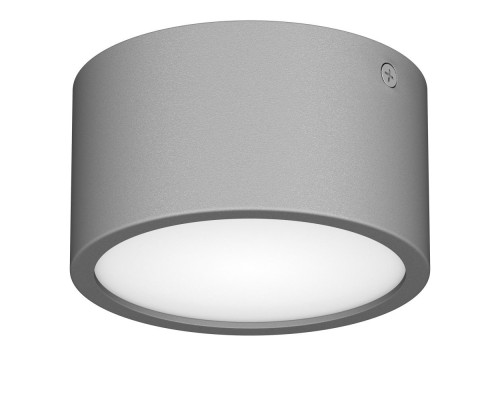 Настенный светильник уличный ZOLLA 380193 Lightstar Настенный светильник уличный ZOLLA 380193 Lightstar