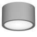 Настенный светильник уличный ZOLLA 380193 Lightstar
