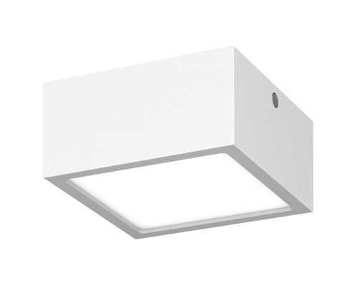 Настенный светильник уличный ZOLLA 380264 Lightstar Настенный светильник уличный ZOLLA 380264 Lightstar