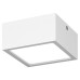 Настенный светильник уличный ZOLLA 380264 Lightstar