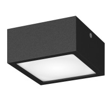 Настенный светильник уличный ZOLLA 380273 Lightstar