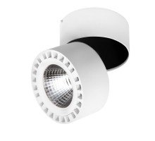 Точечный светильник Forte 381364 Lightstar