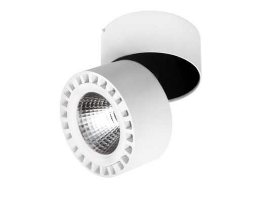 Точечный светильник Forte 381364 Lightstar Точечный светильник Forte 381364 Lightstar