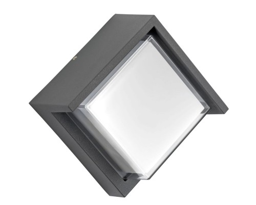 Настенный светильник уличный Paletto 382293 Lightstar