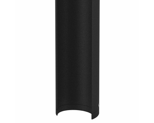 Наземный светильник Paletto 382874 Lightstar Наземный светильник Paletto 382874 Lightstar