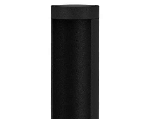 Наземный светильник Paletto 382973 Lightstar Наземный светильник Paletto 382973 Lightstar