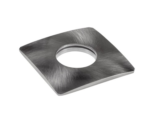 Рамка для светильника Ipogeo 384025 Lightstar Рамка для светильника Ipogeo 384025 Lightstar