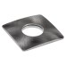 Рамка для светильника Ipogeo 384025 Lightstar