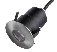 Настенный светильник уличный Ipogeo 384315 Lightstar