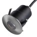 Настенный светильник уличный Ipogeo 384315 Lightstar