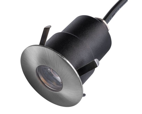 Настенный светильник уличный Ipogeo 384415 Lightstar Настенный светильник уличный Ipogeo 384415 Lightstar