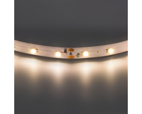 Светодиодная лента 400002 Lightstar Светодиодная лента 400002 Lightstar