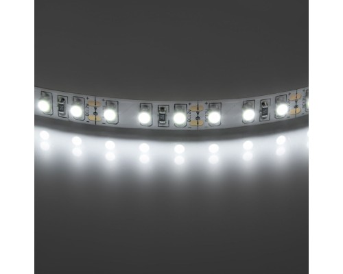 Светодиодная лента 400014 Lightstar Светодиодная лента 400014 Lightstar