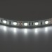 Светодиодная лента 400054 Lightstar