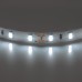 Светодиодная лента 400076 Lightstar