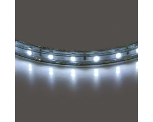 Светодиодная лента 402004 Lightstar Светодиодная лента 402004 Lightstar