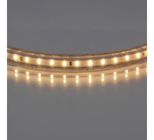 Светодиодная лента 402032 Lightstar