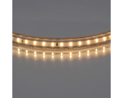 Светодиодная лента 402032 Lightstar Светодиодная лента 402032 Lightstar