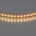 Светодиодная лента 402032 Lightstar