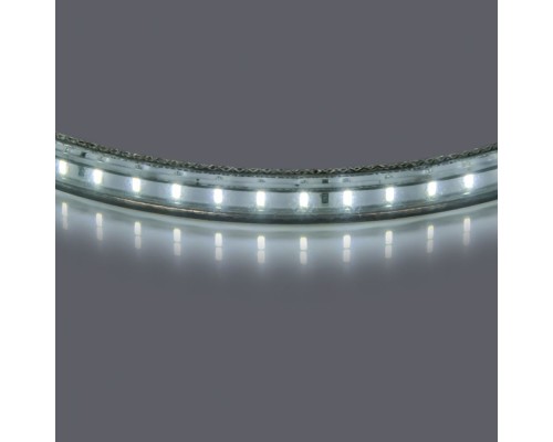 Светодиодная лента 402034 Lightstar Светодиодная лента 402034 Lightstar