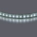 Светодиодная лента 402034 Lightstar