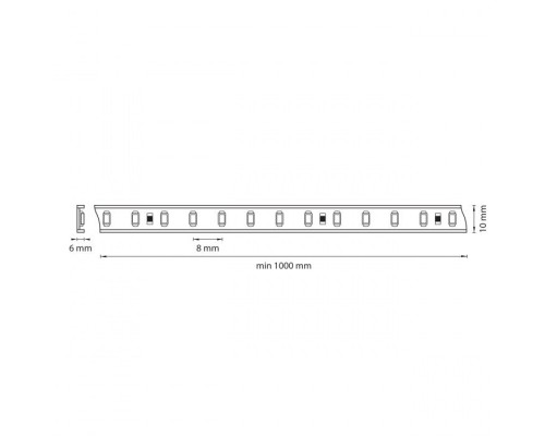 Светодиодная лента 402034 Lightstar Светодиодная лента 402034 Lightstar