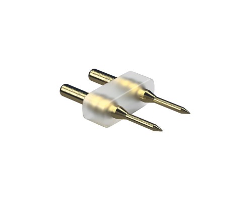 Соединитель 408902 Lightstar Соединитель 408902 Lightstar