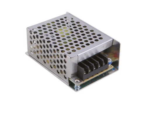 Трансформатор 410025 Lightstar Трансформатор 410025 Lightstar