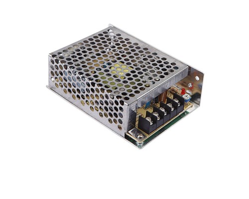 Трансформатор 410060 Lightstar Трансформатор 410060 Lightstar