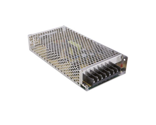 Трансформатор 410150 Lightstar Трансформатор 410150 Lightstar