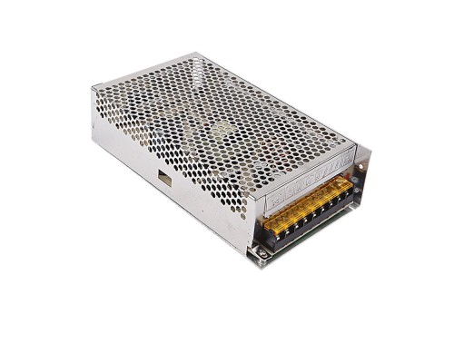 Трансформатор 410200 Lightstar Трансформатор 410200 Lightstar