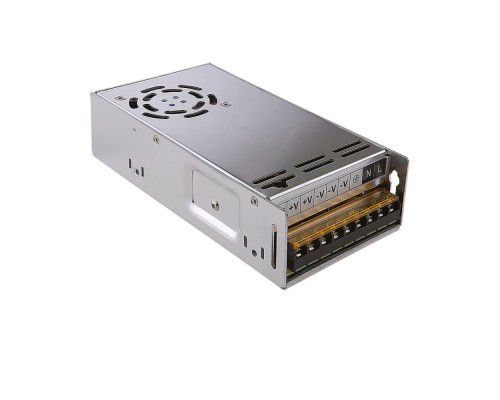 Трансформатор 410360 Lightstar Трансформатор 410360 Lightstar