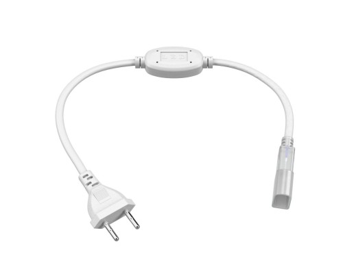 Кабель питания 0 430100 Lightstar Кабель питания 0 430100 Lightstar
