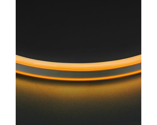 Светодиодная лента 0 430106 Lightstar Светодиодная лента 0 430106 Lightstar