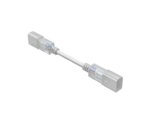 Коннектор 0 430188 Lightstar Коннектор 0 430188 Lightstar