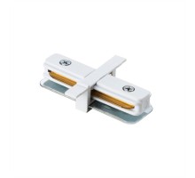 Соединитель Barra 501106 Lightstar