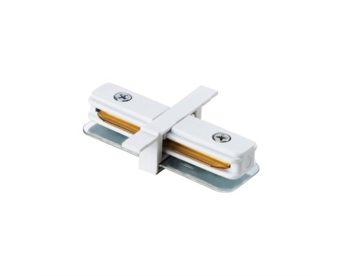 Соединитель Barra 501106 Lightstar Соединитель Barra 501106 Lightstar