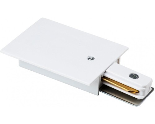 Питание боковое Barra 501116 Lightstar Питание боковое Barra 501116 Lightstar