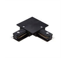 Соединитель Barra 501127 Lightstar