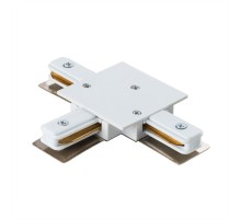 Соединитель Barra 501136 Lightstar