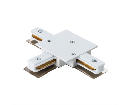 Соединитель Barra 501136 Lightstar Соединитель Barra 501136 Lightstar