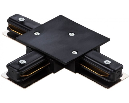 Соединитель Barra 501137 Lightstar Соединитель Barra 501137 Lightstar