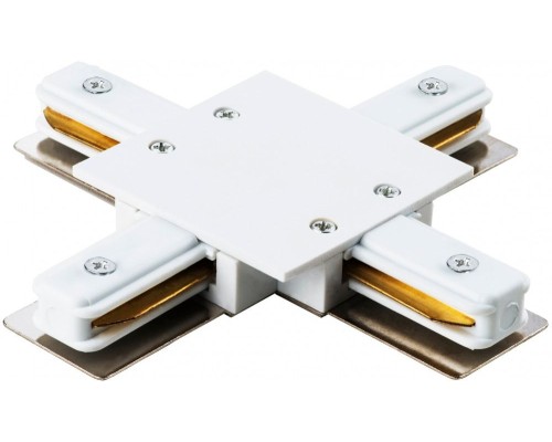 Соединитель Barra 501146 Lightstar Соединитель Barra 501146 Lightstar