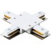 Соединитель Barra 501146 Lightstar