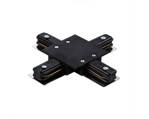 Соединитель Barra 501147 Lightstar Соединитель Barra 501147 Lightstar