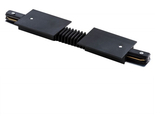 Соединитель гибкий Barra 501157 Lightstar Соединитель гибкий Barra 501157 Lightstar