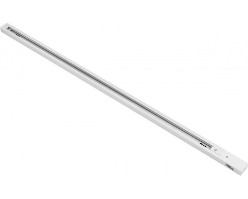 Шинопровод/трек Barra 502025 Lightstar Шинопровод/трек Barra 502025 Lightstar