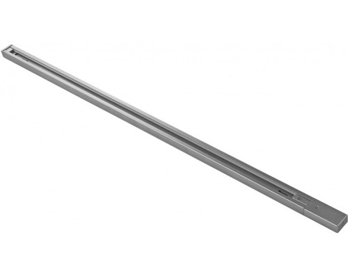 Шинопровод/трек Barra 502029 Lightstar Шинопровод/трек Barra 502029 Lightstar